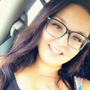 Meet your Posher, Kody